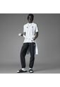 Adidas Performance Camiseta Adidas Hombre UBP Juventus-Blanco-Negro Camiseta de adidas Performance