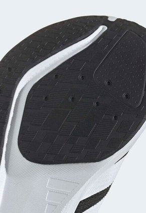 Tenis adidas Performance Duramo RC2 Negro