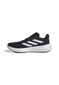 TENIS ADIDAS HOMBRE JI4308 RESPONSE SUPE Talla 9 de adidas Performance
