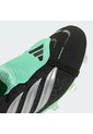 Guayos Negro Adidas De Fútbol Con Lengüeta Plegable Para Terreno Firme Predator Pro Negro de adidas Performance