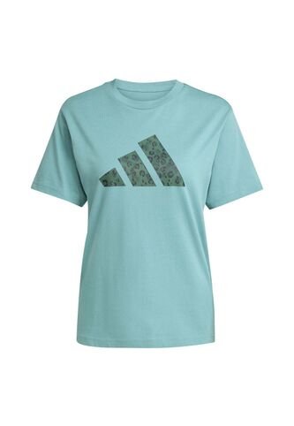 CAMISETA ADIDAS MUJER JV8535 Talla S adidas Performance