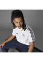 Adidas Performance Camiseta Adidas Hombre UBP Real Madrid-Blanco-Negro Camiseta de adidas Performance