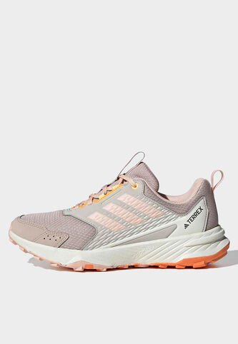 Tenis adidas TERREX Tracefinder Taupe adidas Performance