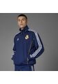Adidas Performance Chaqueta Adidas Hombre Deportiva Real Madrid 99/00-Azul Chaqueta de adidas Performance