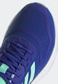 Tenis Running Azul-Blanco-Verde Menta adidas Performance Duramo 10 de adidas Performance