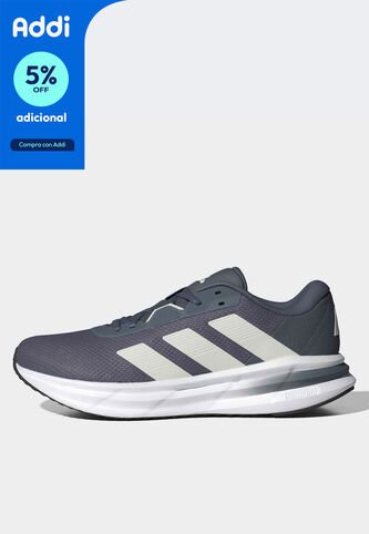 Tenis adidas Performance Galaxy 7 Azul adidas Performance