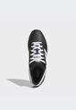 Tenis adidas Sportswear Hoops Classic Negro de adidas Performance