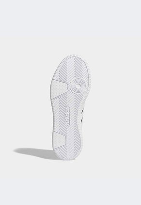 Tenis adidas Sportswear Hoops Classic Negro