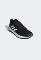 Tenis Running Negro-Blanco adidas Performance QT Racer Sport de adidas Performance