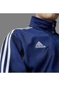 Adidas Performance Chaqueta Adidas Hombre Deportiva Real Madrid 99/00-Azul Chaqueta de adidas Performance