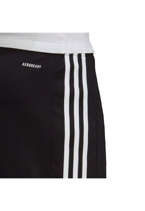 PANTALONETA ADIDAS HOMBRE GN5776 SQUAD 21 SHO Talla L