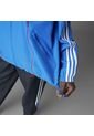 Adidas Performance Chaqueta Adidas Hombre Manchester United UBP  - Azul Chaqueta de adidas Performance