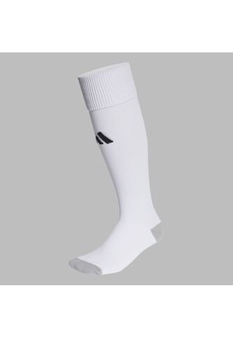 Medias Adidas Milano 23 - Blanco adidas Performance