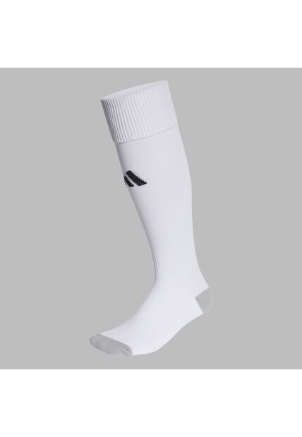 Medias Adidas Milano 23 - Blanco