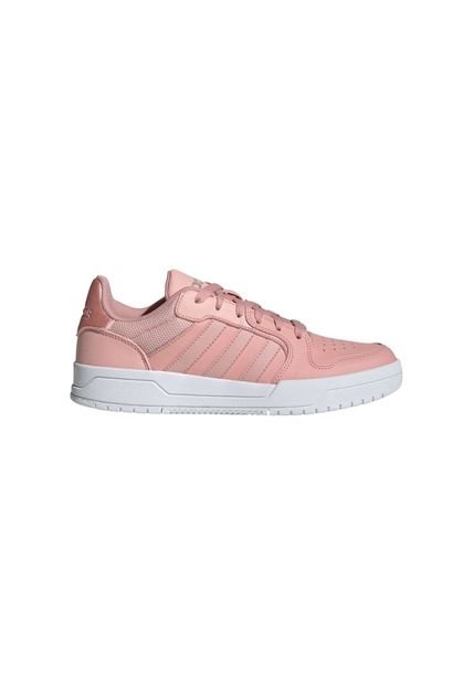 TENIS ADIDAS MUJER ENTRAP