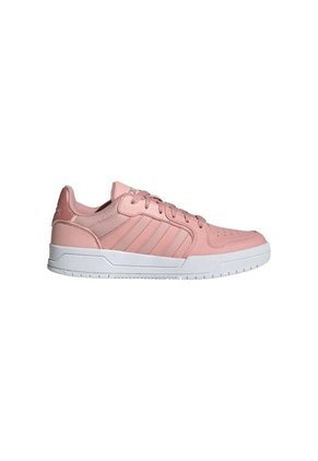 TENIS ADIDAS MUJER ENTRAP