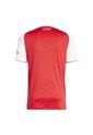 Adidas Performance Camiseta Adidas Hombre Local Arsenal 25/26  - Rojo Camiseta de adidas Performance