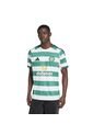 Adidas Performance Camiseta Adidas Hombre Local Celtic FC 25/26  - Verde Camiseta de adidas Performance