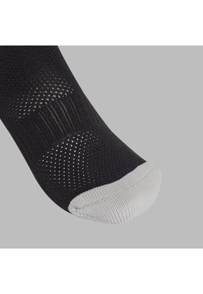 Medias Adidas Milano 23 - Negro
