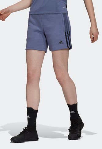 Shorts femeninos - Compra ropa deportiva | Dafiti Colombia