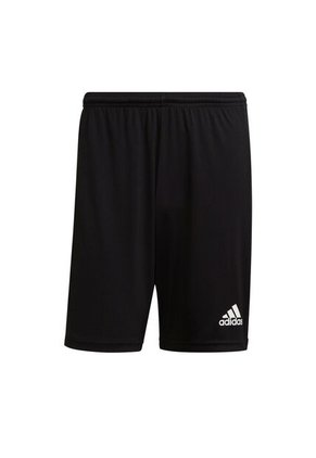 PANTALONETA ADIDAS HOMBRE GN5776 SQUAD 21 SHO Talla L