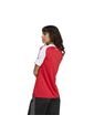 Adidas Performance Camiseta Adidas Mujer Local Arsenal 25/26  - Rojo Camiseta de adidas Performance