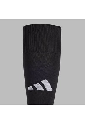 Medias Adidas Milano 23 - Negro