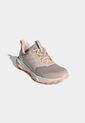 Tenis adidas TERREX Tracefinder Taupe de adidas Performance
