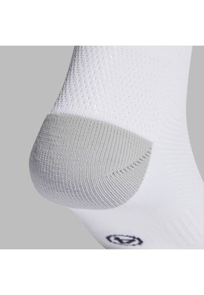 Medias Adidas Milano 23 - Blanco