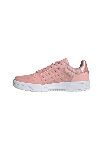 Shops zapatillas adidas entrap mujer