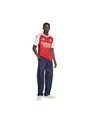 Adidas Performance Camiseta Adidas Hombre Local Arsenal 25/26  - Rojo Camiseta de adidas Performance
