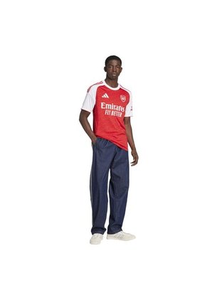 Adidas Performance Camiseta Adidas Hombre Local Arsenal 25/26  - Rojo Camiseta