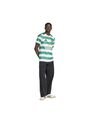 Adidas Performance Camiseta Adidas Hombre Local Celtic FC 25/26  - Verde Camiseta de adidas Performance