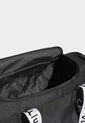 Maletín Negro-Blanco adidas Performance 4A THL TS DUF S de adidas Performance