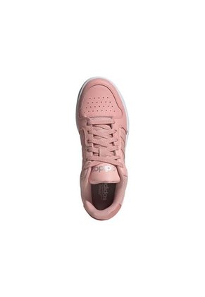 TENIS ADIDAS MUJER ENTRAP