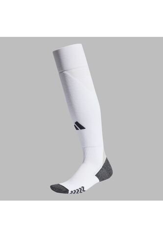 Medias Adidas Adi 24 Aeroready - Blanco adidas Performance