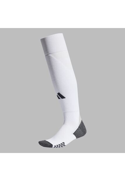 Medias Adidas Adi 24 Aeroready - Blanco