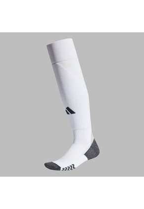 Medias Adidas Adi 24 Aeroready - Blanco