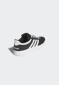 Tenis adidas Sportswear Hoops Classic Negro de adidas Performance