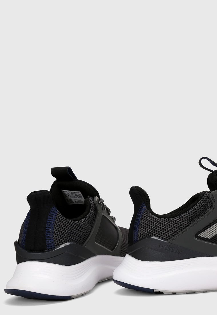 Tenis Running Gris-Blanco adidas Performance Energy Falcon - Compra Ahora |  Dafiti Colombia