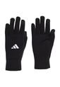 Adidas Performance Guantes Adidas Hombre Tiro League Arquero - Negro Guantes de adidas Performance