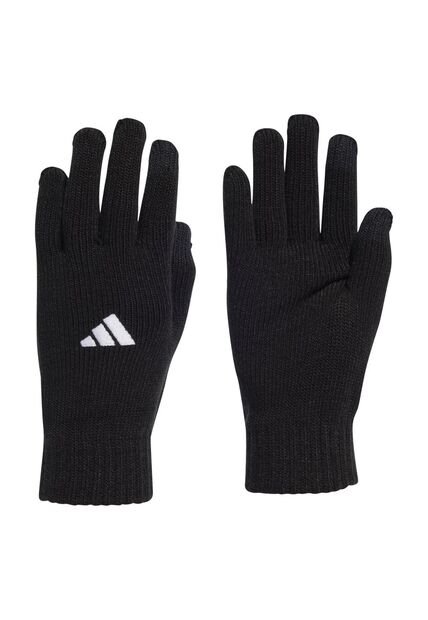 Adidas Performance Guantes Adidas Hombre Tiro League Arquero - Negro Guantes