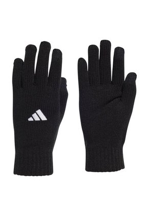 Adidas Performance Guantes Adidas Hombre Tiro League Arquero - Negro Guantes