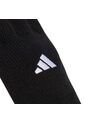 Adidas Performance Guantes Adidas Hombre Tiro League Arquero - Negro Guantes de adidas Performance