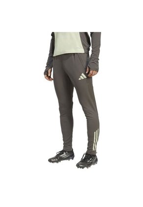 Adidas Performance Pantalón Adidas Hombre Entrenamiento Real Madrid Tiro 25 - Gris Pantalón