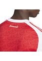 Adidas Performance Camiseta Adidas Hombre Local Arsenal 25/26  - Rojo Camiseta de adidas Performance