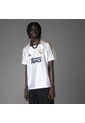 Adidas Performance Camiseta Adidas Hombre Local Real Madrid 99/00  - Blanco Camiseta de adidas Performance