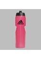Botella Adidas Unisex  Performance 0,75 Litros - Rosa de adidas Performance