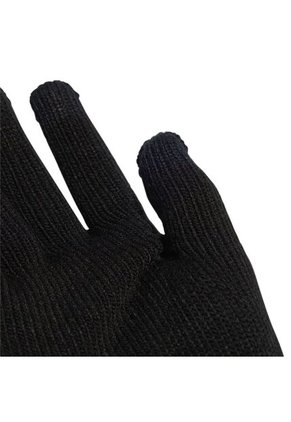 Adidas Performance Guantes Adidas Hombre Tiro League Arquero - Negro Guantes