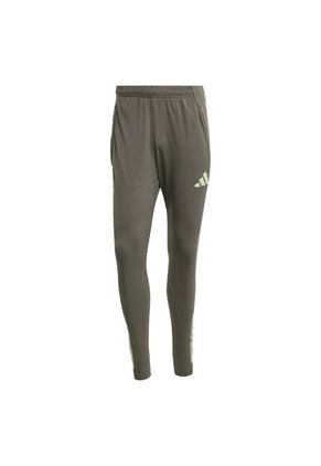 Adidas Performance Pantalón Adidas Hombre Entrenamiento Real Madrid Tiro 25 - Gris Pantalón